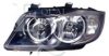 MORRI 00620124A1 Headlight